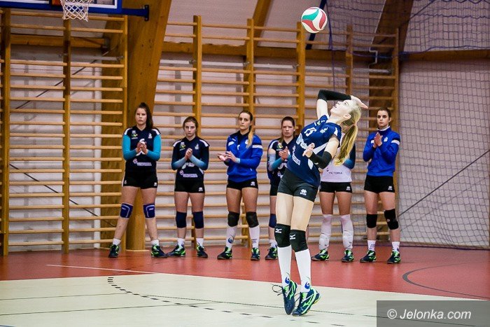kolejna-porazka-tym-razem-bez-wstydu-foto-72452