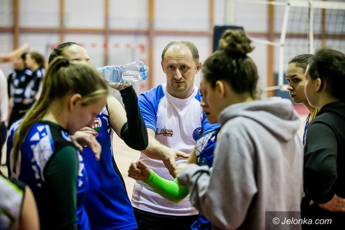 kolejna-porazka-tym-razem-bez-wstydu-foto-72452