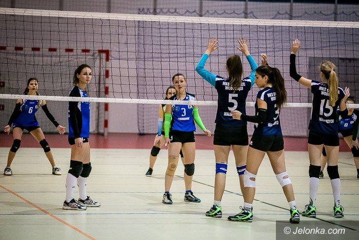 kolejna-porazka-tym-razem-bez-wstydu-foto-72452
