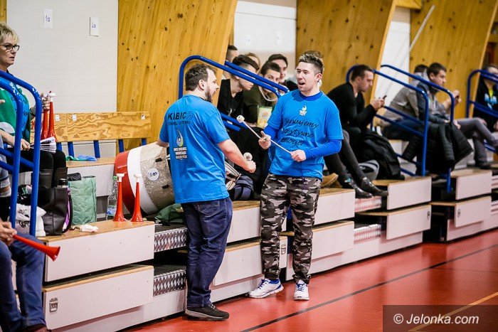 kolejna-porazka-tym-razem-bez-wstydu-foto-72452