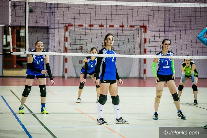 kolejna-porazka-tym-razem-bez-wstydu-foto-72452