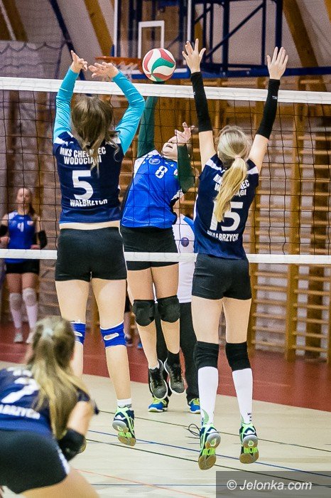 kolejna-porazka-tym-razem-bez-wstydu-foto-72452
