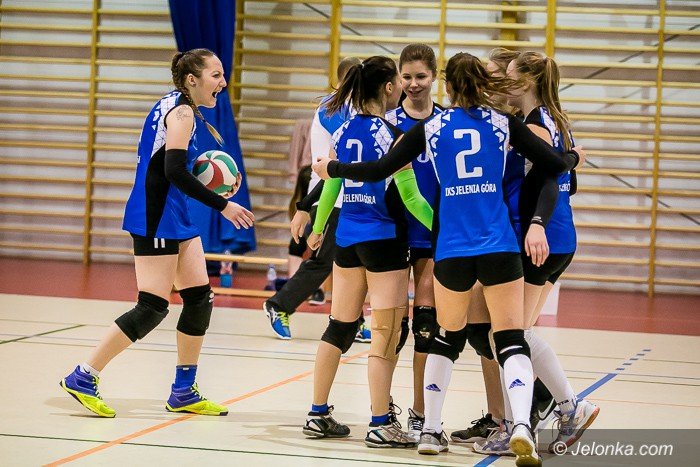 kolejna-porazka-tym-razem-bez-wstydu-foto-72452