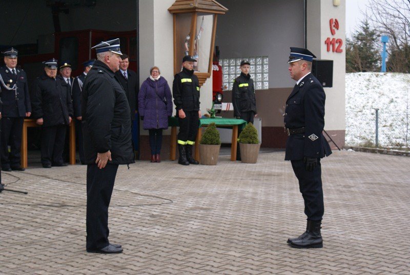 nowy-woz-strazacki-w-jezowie-sudeckim-foto-72454