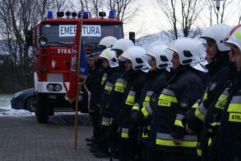 nowy-woz-strazacki-w-jezowie-sudeckim-foto-72454