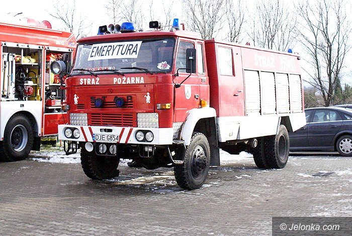 nowy-woz-strazacki-w-jezowie-sudeckim-foto-72454