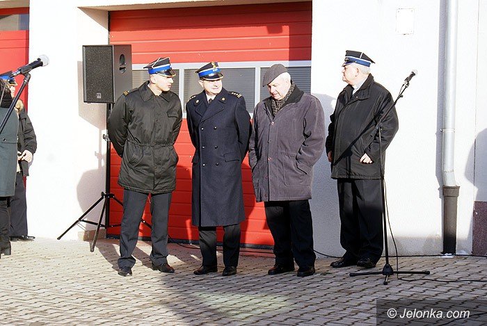 nowy-woz-strazacki-w-jezowie-sudeckim-foto-72454