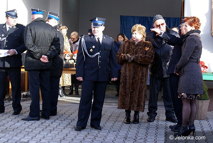 nowy-woz-strazacki-w-jezowie-sudeckim-foto-72454