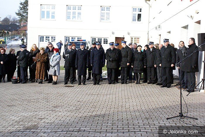 nowy-woz-strazacki-w-jezowie-sudeckim-foto-72454