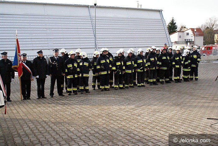 nowy-woz-strazacki-w-jezowie-sudeckim-foto-72454