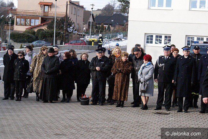 nowy-woz-strazacki-w-jezowie-sudeckim-foto-72454