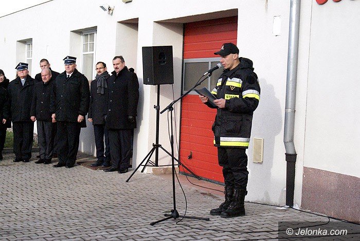nowy-woz-strazacki-w-jezowie-sudeckim-foto-72454