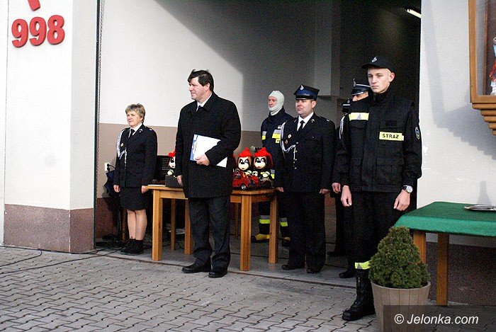 nowy-woz-strazacki-w-jezowie-sudeckim-foto-72454