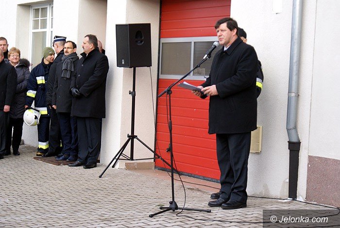 nowy-woz-strazacki-w-jezowie-sudeckim-foto-72454