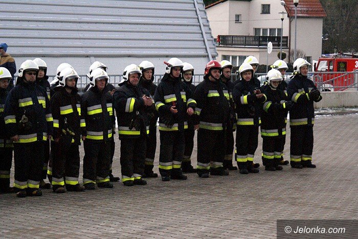 nowy-woz-strazacki-w-jezowie-sudeckim-foto-72454