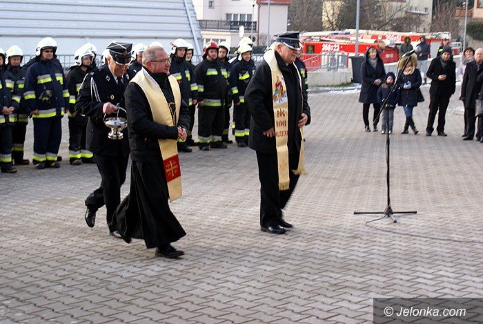 nowy-woz-strazacki-w-jezowie-sudeckim-foto-72454