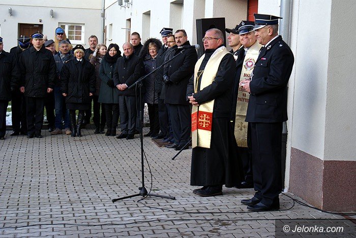 nowy-woz-strazacki-w-jezowie-sudeckim-foto-72454