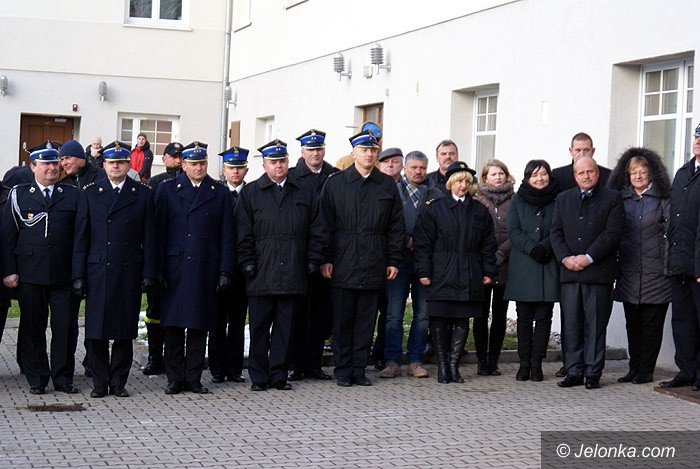 nowy-woz-strazacki-w-jezowie-sudeckim-foto-72454