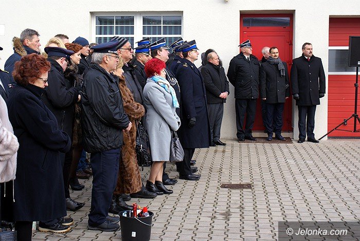 nowy-woz-strazacki-w-jezowie-sudeckim-foto-72454