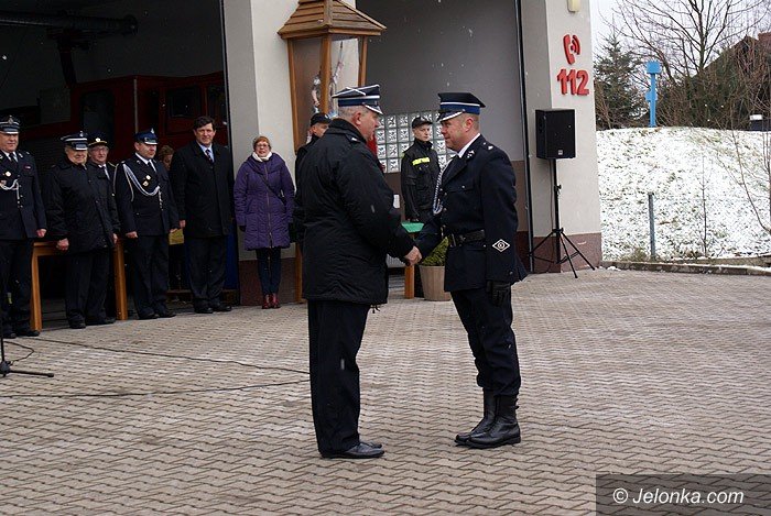 nowy-woz-strazacki-w-jezowie-sudeckim-foto-72454