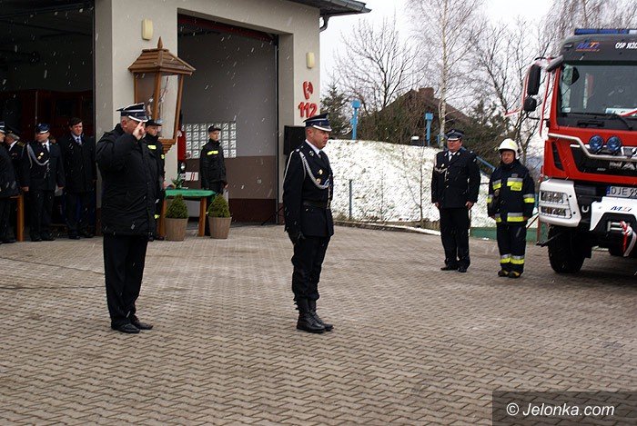 nowy-woz-strazacki-w-jezowie-sudeckim-foto-72454