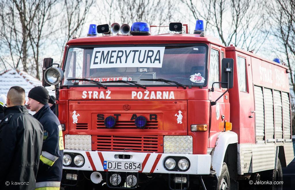 nowy-woz-strazacki-w-jezowie-sudeckim-foto-72454