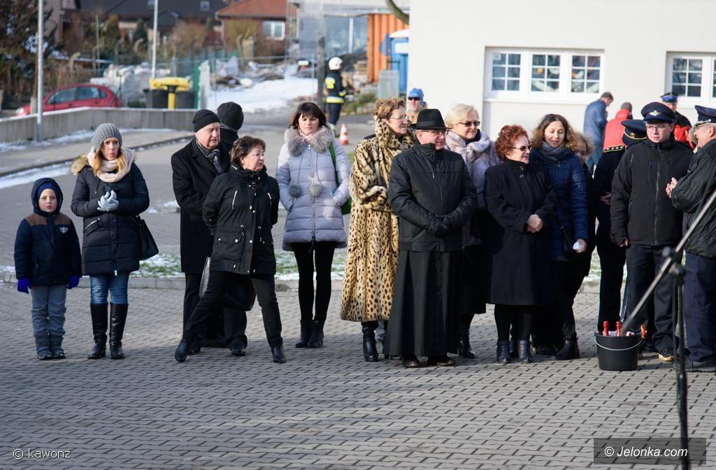 nowy-woz-strazacki-w-jezowie-sudeckim-foto-72454