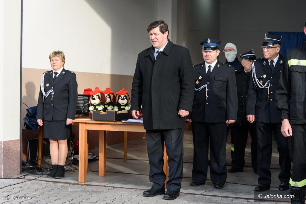 nowy-woz-strazacki-w-jezowie-sudeckim-foto-72454