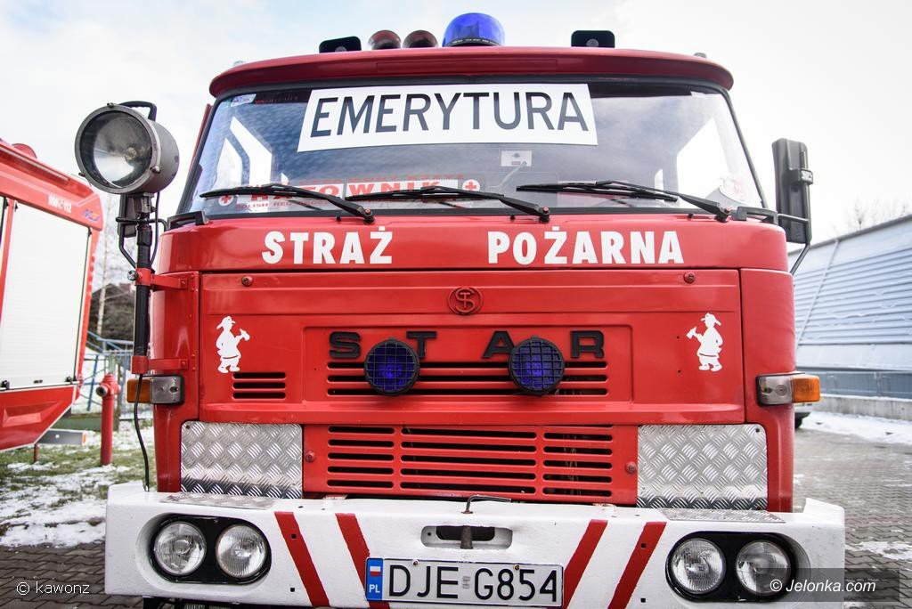 nowy-woz-strazacki-w-jezowie-sudeckim-foto-72454