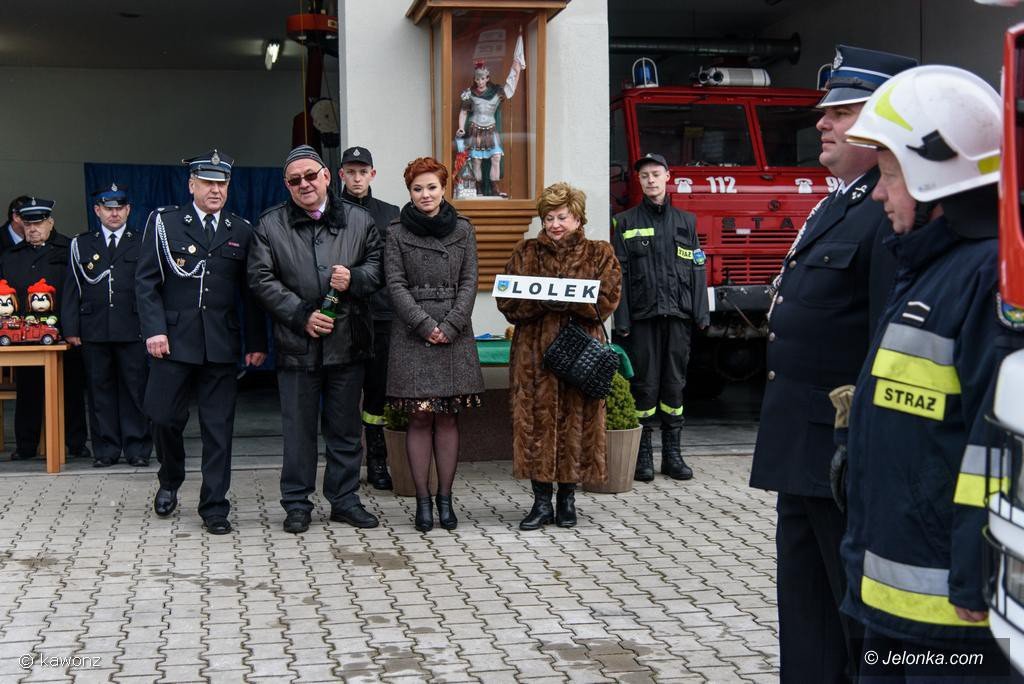 nowy-woz-strazacki-w-jezowie-sudeckim-foto-72454