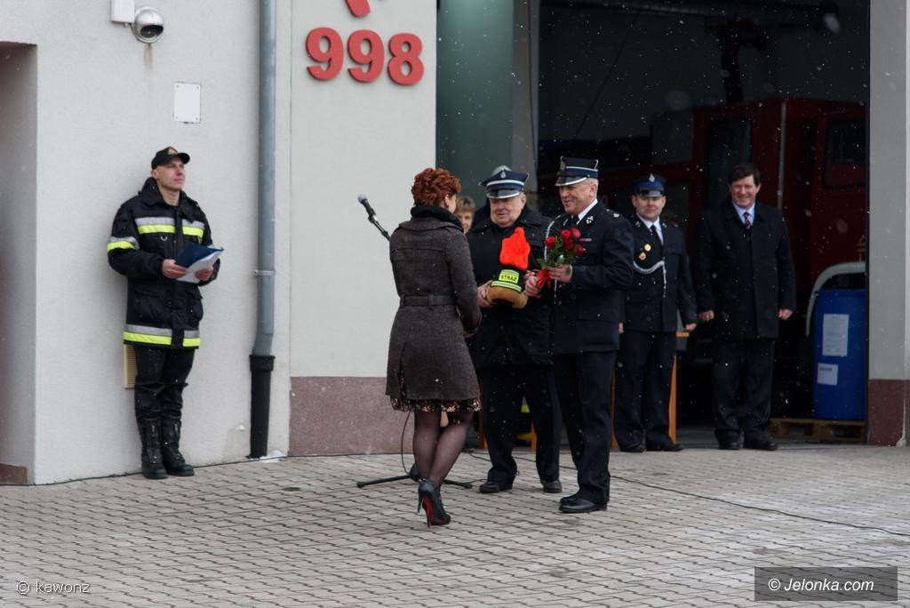 nowy-woz-strazacki-w-jezowie-sudeckim-foto-72454
