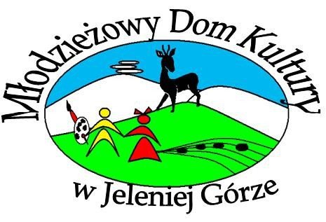 mdk-zaprasza-na-pokolonie-72455