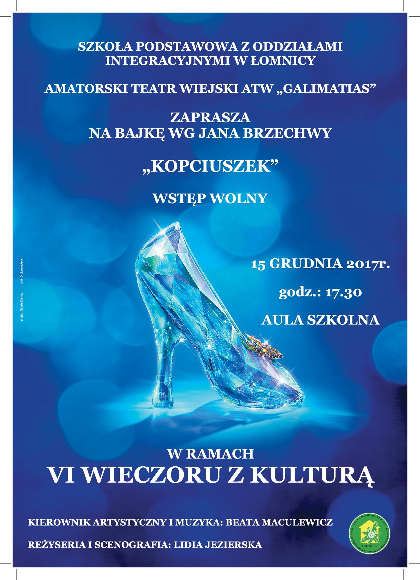 wieczor-z-kultura-w-szkole-w-omnicy-72457