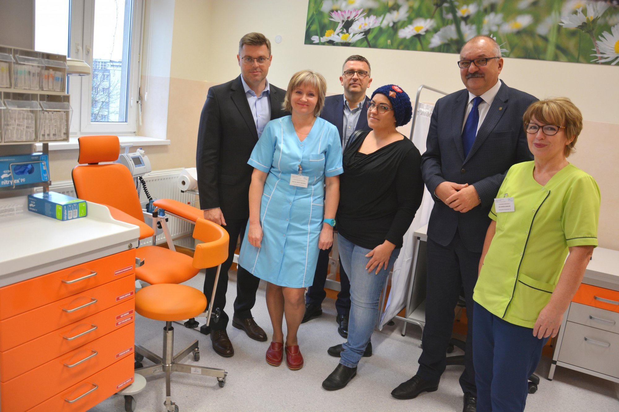 nowy-oddzia-paliatywny-w-centrum-onkologicznym-foto-72459