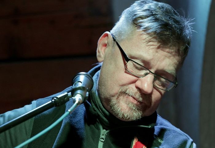 tomek-lewandowski-na-szwajcarkowym-graniu-foto-72466