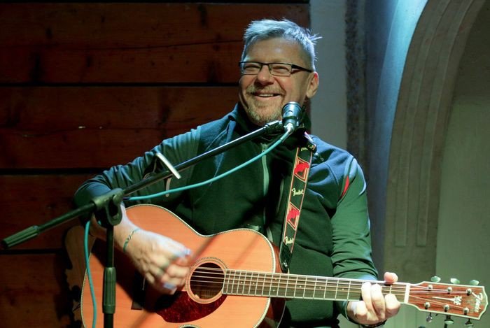 tomek-lewandowski-na-szwajcarkowym-graniu-foto-72466