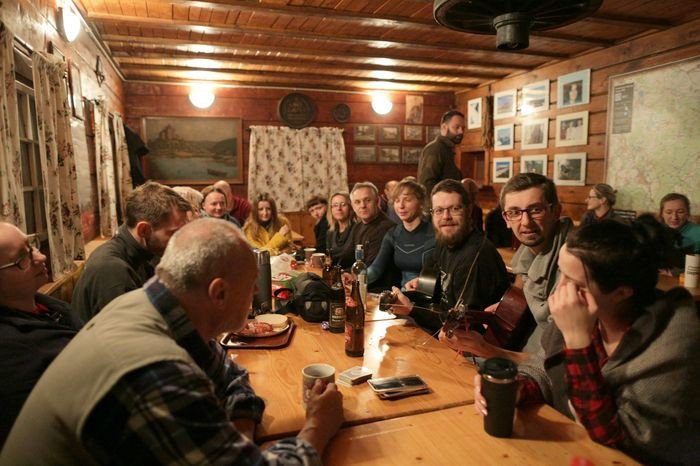 tomek-lewandowski-na-szwajcarkowym-graniu-foto-72466