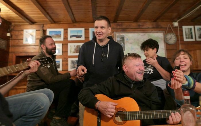 tomek-lewandowski-na-szwajcarkowym-graniu-foto-72466