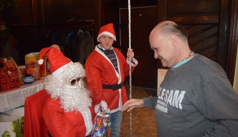 mikoaj-odwiedzi-janowicki-dps-foto-72468