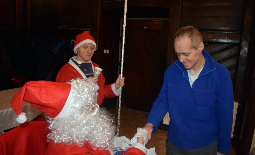 mikoaj-odwiedzi-janowicki-dps-foto-72468