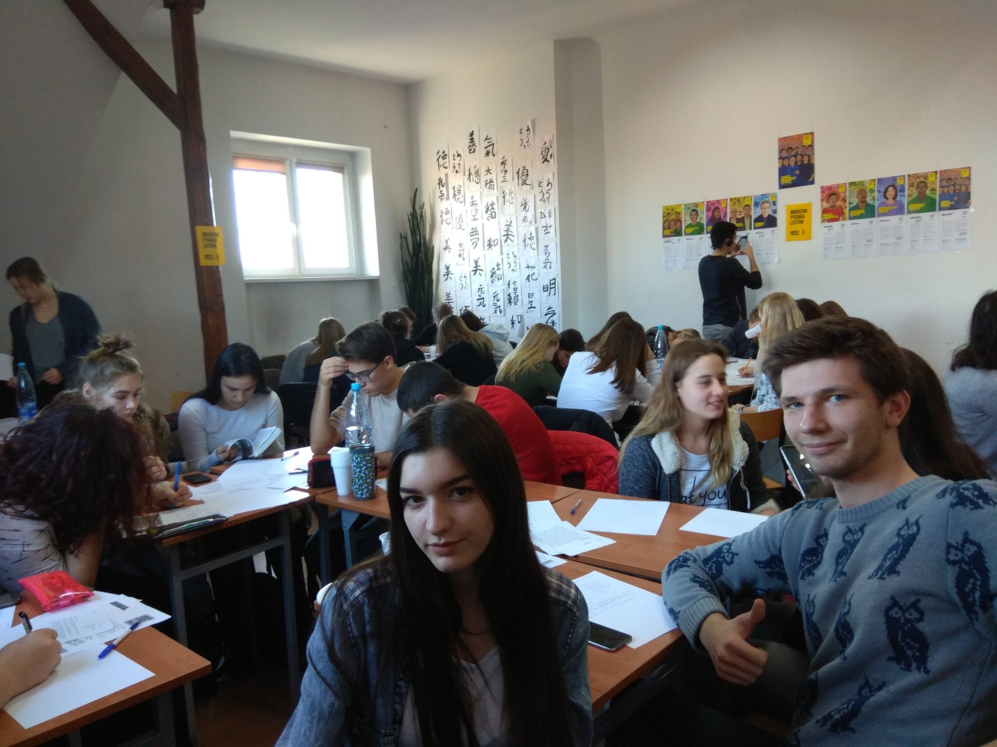 w-norwidzie-pisali-listy-w-obronie-praw-czowieka-foto-72469
