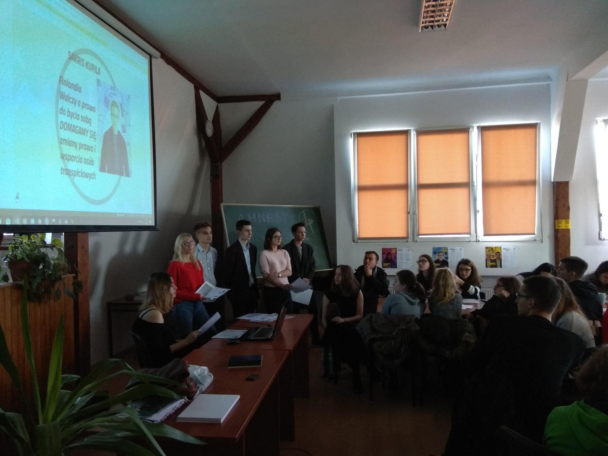 w-norwidzie-pisali-listy-w-obronie-praw-czowieka-foto-72469