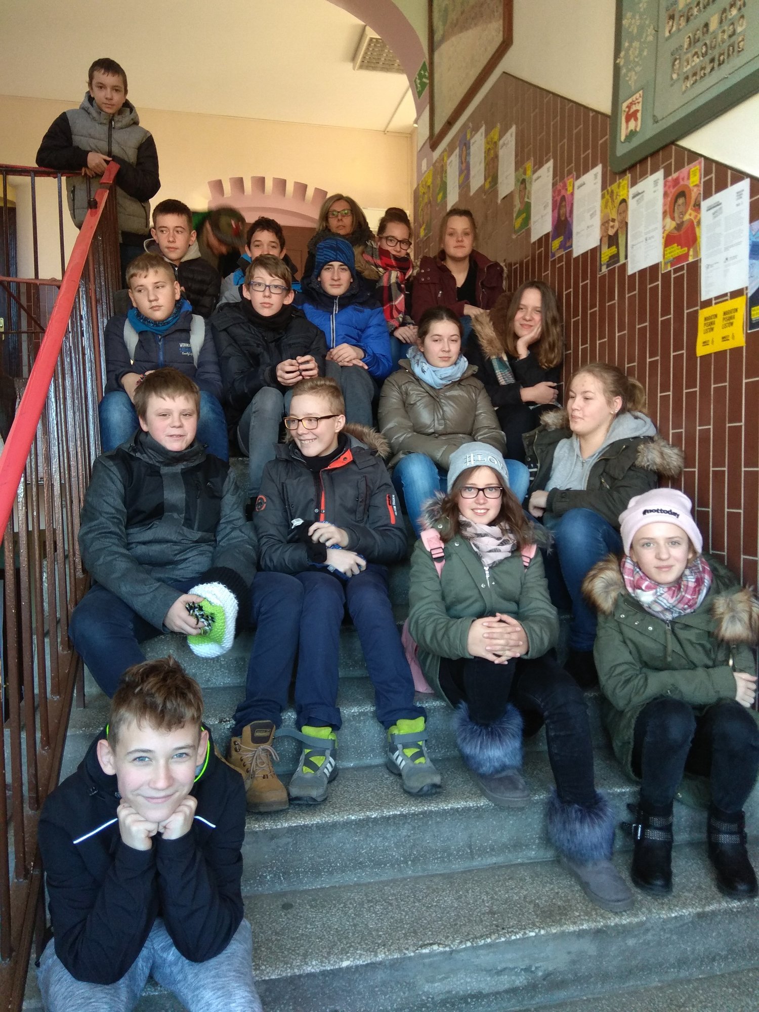 w-norwidzie-pisali-listy-w-obronie-praw-czowieka-foto-72469