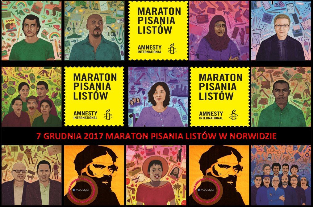 w-norwidzie-pisali-listy-w-obronie-praw-czowieka-foto-72469