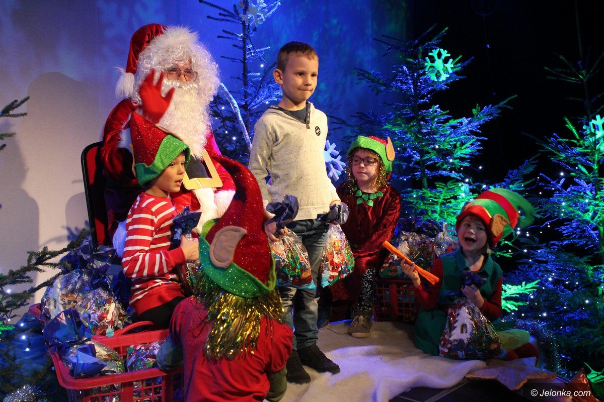 poranek-w-muflonie-ze-zota-rybka-i-mikoajem-foto-72470
