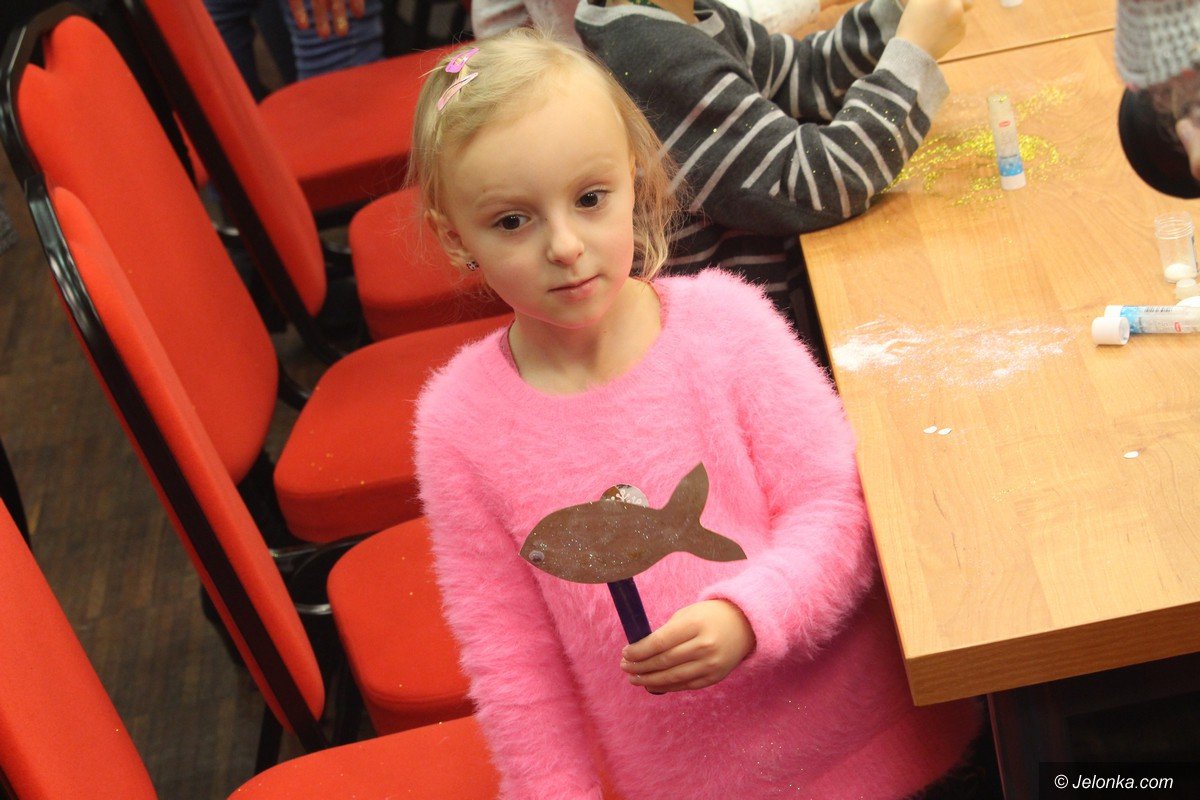 poranek-w-muflonie-ze-zota-rybka-i-mikoajem-foto-72470