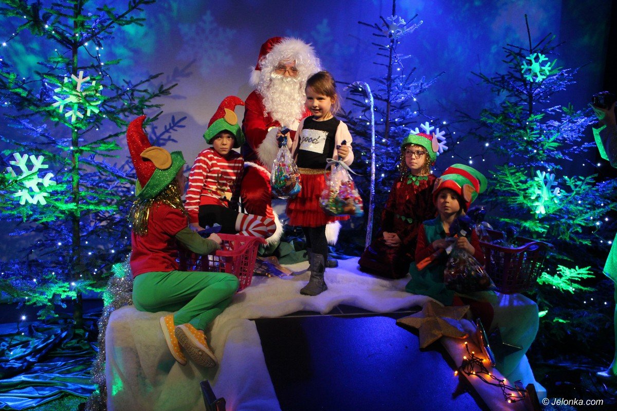 poranek-w-muflonie-ze-zota-rybka-i-mikoajem-foto-72470