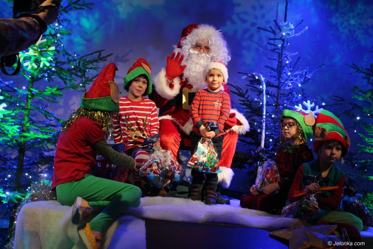 poranek-w-muflonie-ze-zota-rybka-i-mikoajem-foto-72470