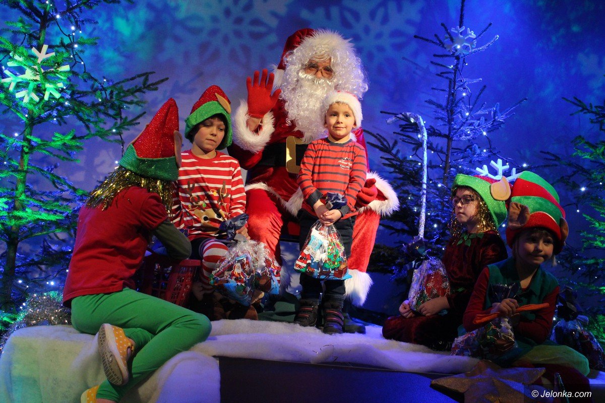 poranek-w-muflonie-ze-zota-rybka-i-mikoajem-foto-72470