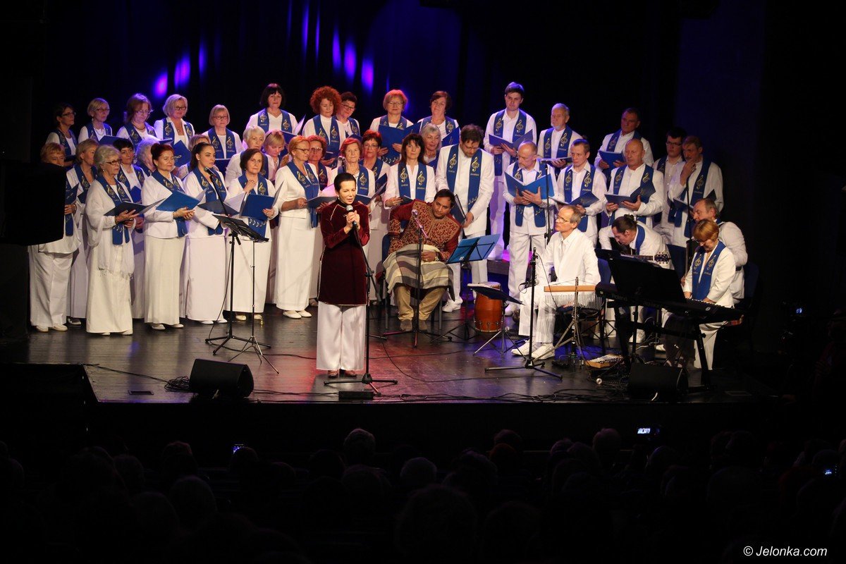 miedzynarodowe-wsparcie-dla-dzieci-z-hospicjum-foto-72472